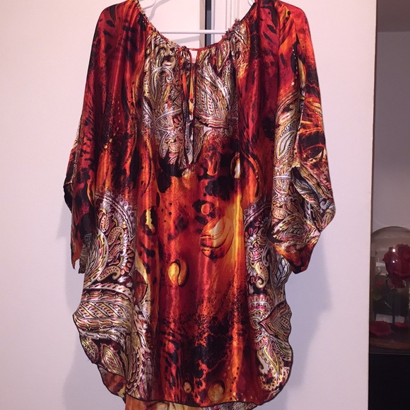 SOLD!!! - Picture 5 of 7